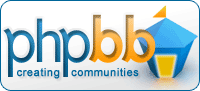 Botox Wiki Forum Index